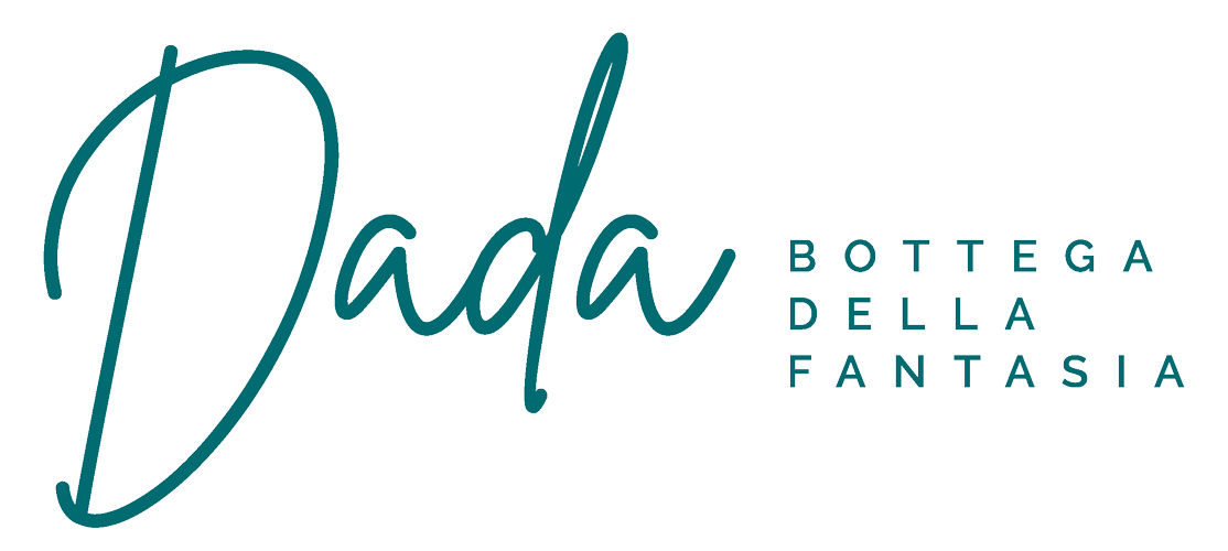 dada bottega della fantasia